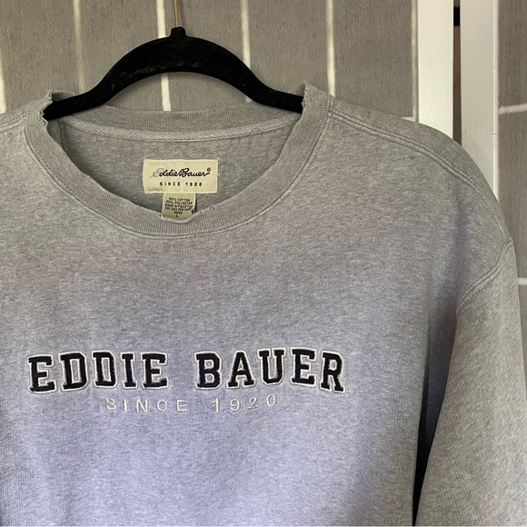 Vintage Eddie Bauer - Picture 2 of 7